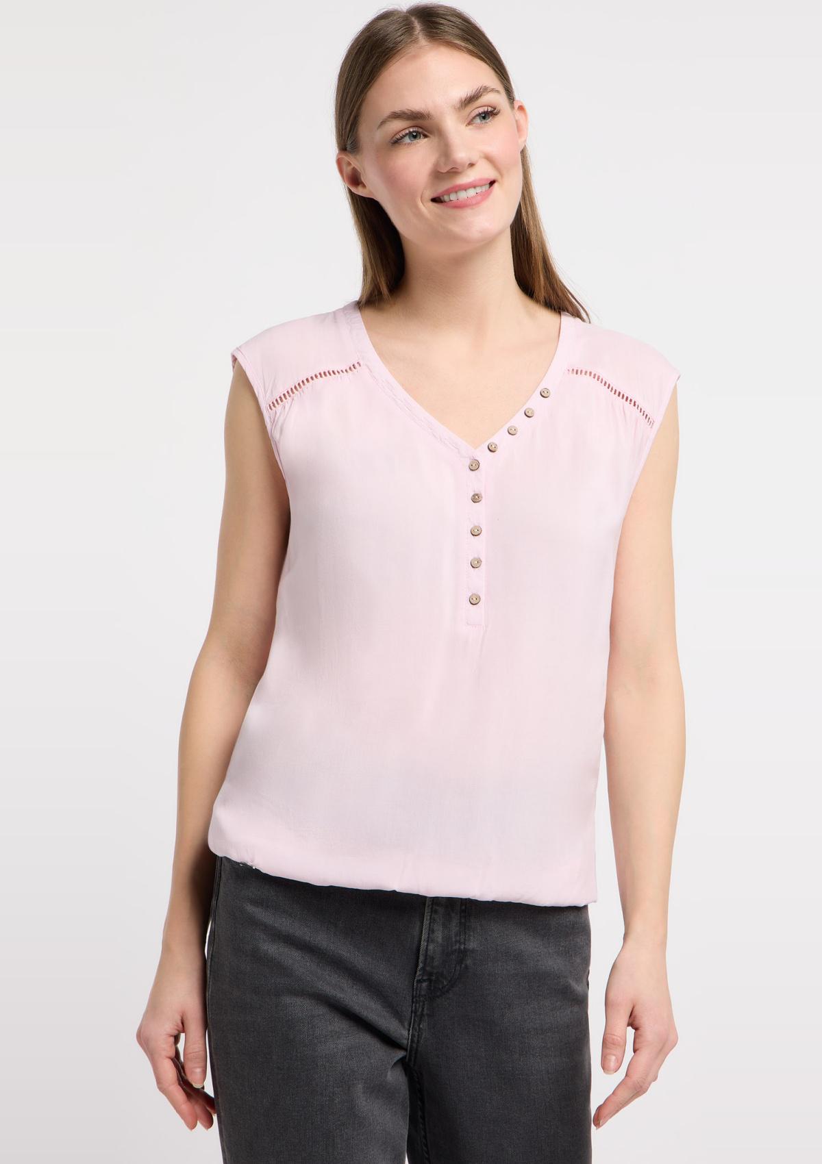 2611-10050 4009 | SALTTY
