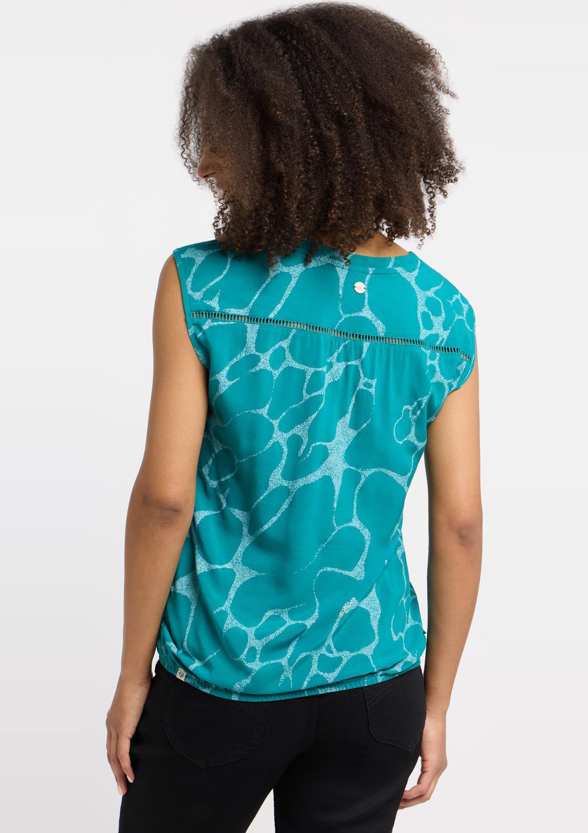 2611-10051 5006 | SALTTY PRINT