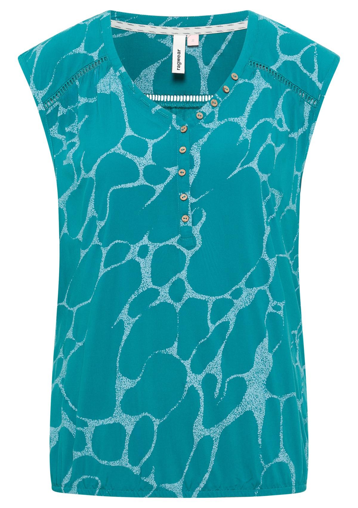 2611-10051 5006 | SALTTY PRINT