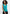 2611-10051 5006 | SALTTY PRINT