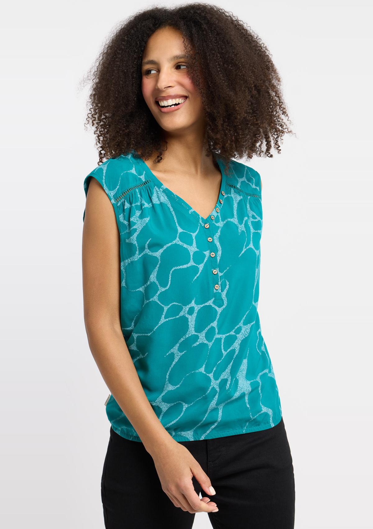 2611-10051 5006 | SALTTY PRINT