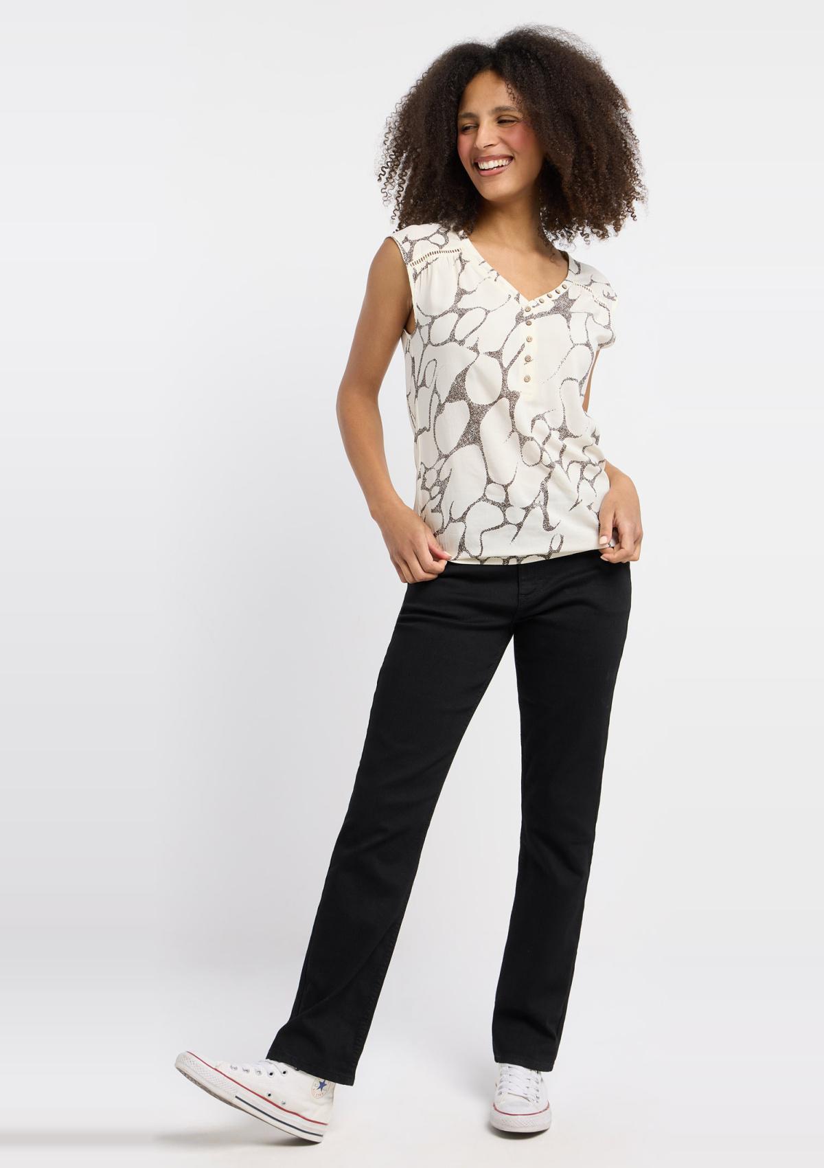 2611-10051 7010 | SALTTY PRINT