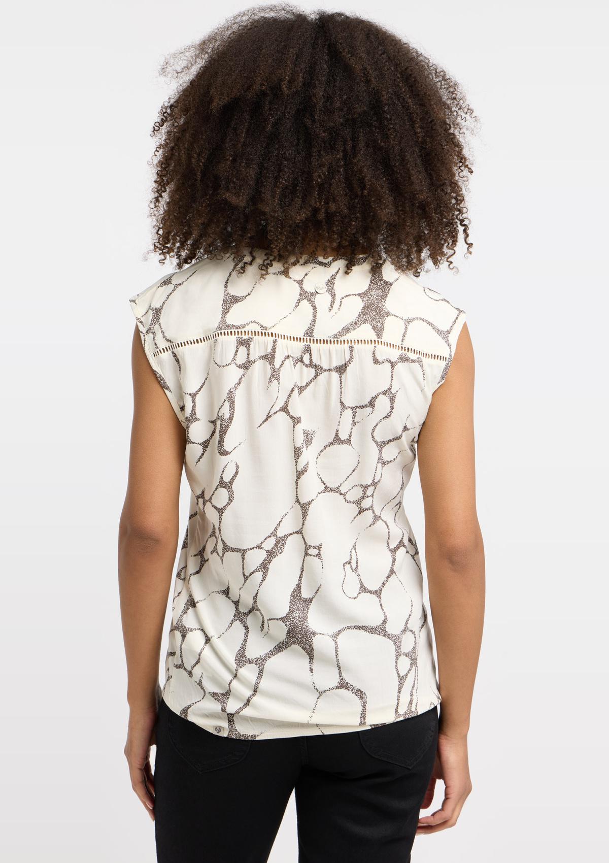 2611-10051 7010 | SALTTY PRINT