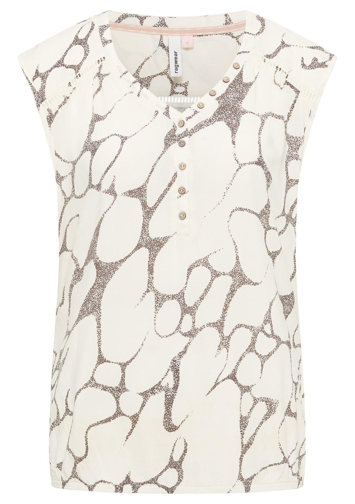 2611-10051 7010 | SALTTY PRINT