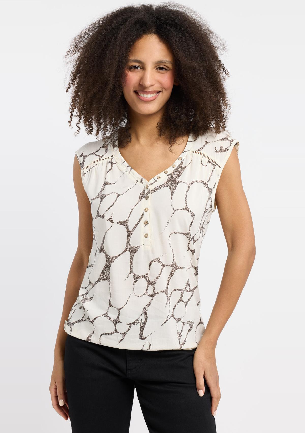 2611-10051 7010 | SALTTY PRINT