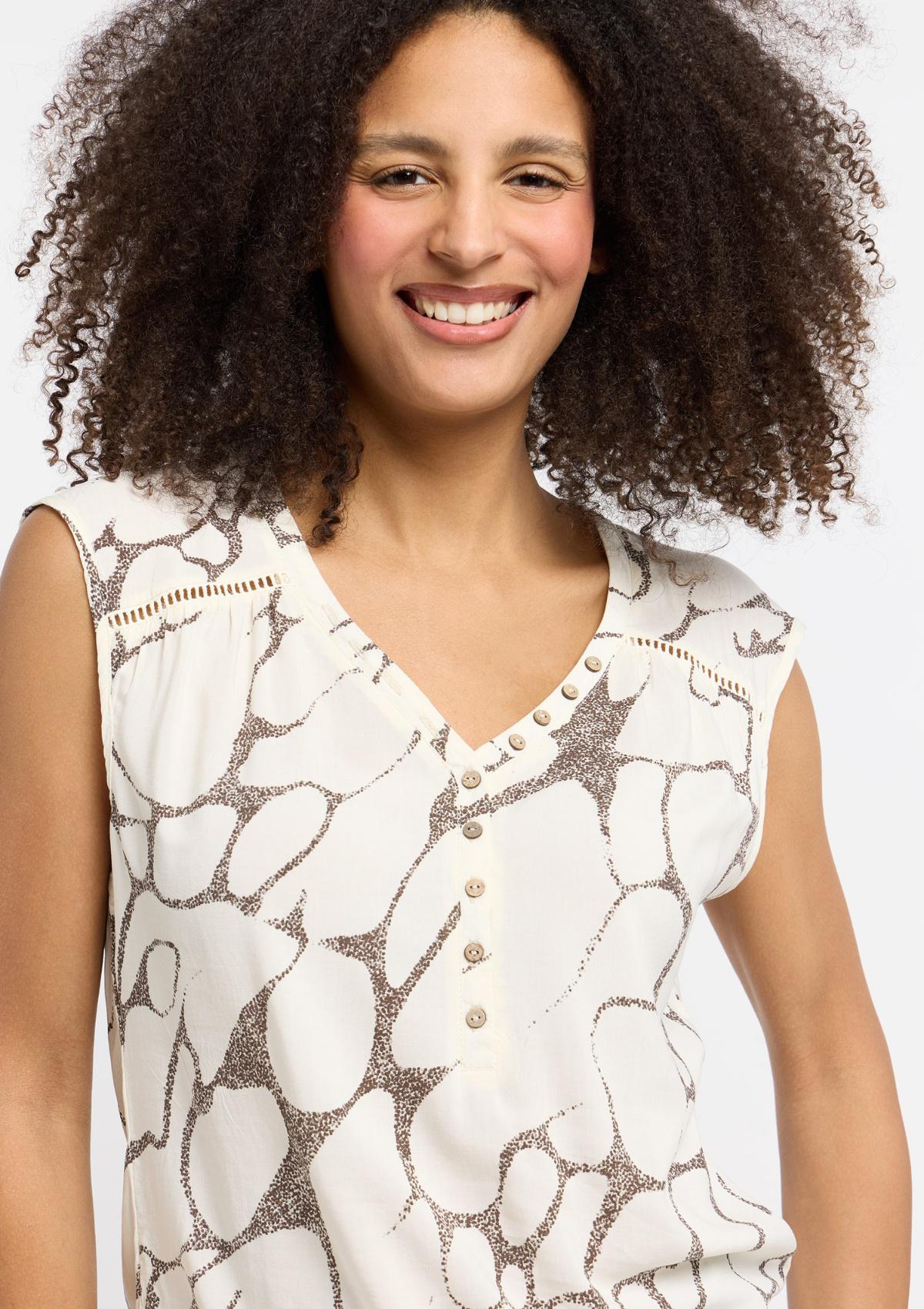 2611-10051 7010 | SALTTY PRINT