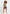 2611-10055 6036 | JULYANA PRINT