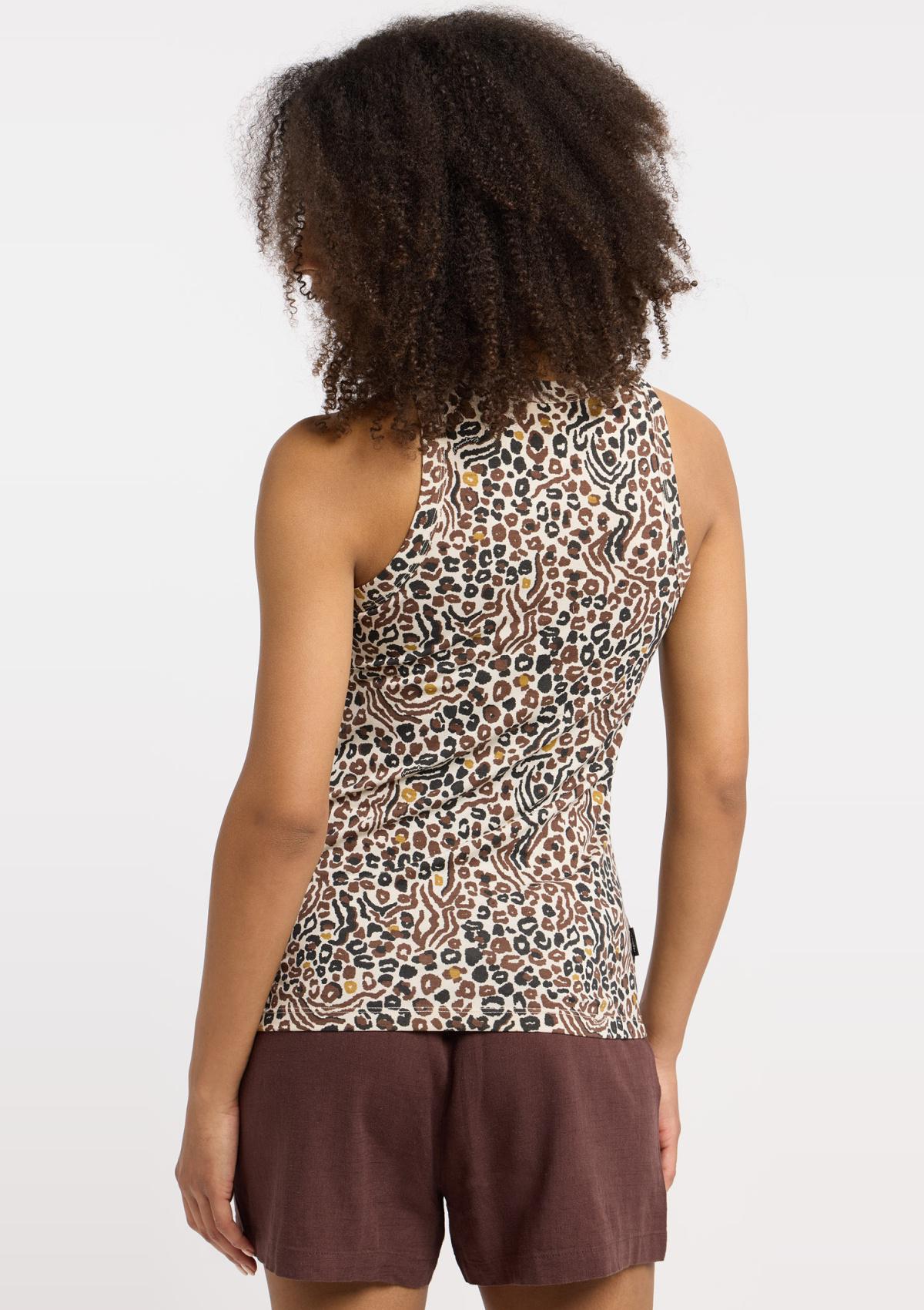 2611-10055 6036 | JULYANA PRINT
