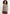 2611-10055 6036 | JULYANA PRINT