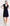 2611-20005 2028 | CRUPI