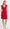 2611-20005 4000 | CRUPI