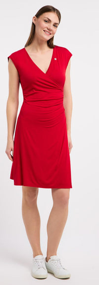 Thumbnail for 2611-20005 4000 | CRUPI