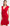 2611-20005 4000 | CRUPI