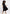 2611-20007 1010 | GALIT