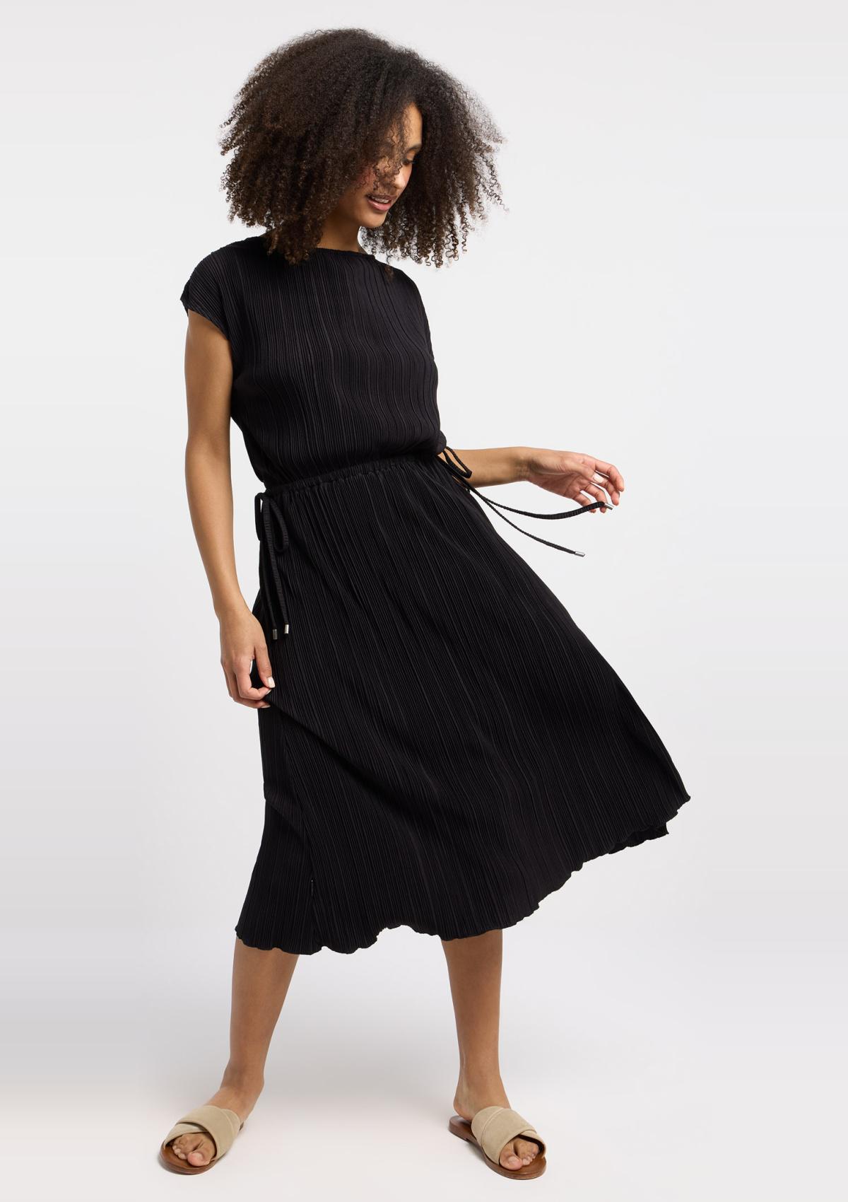 2611-20007 1010 | GALIT