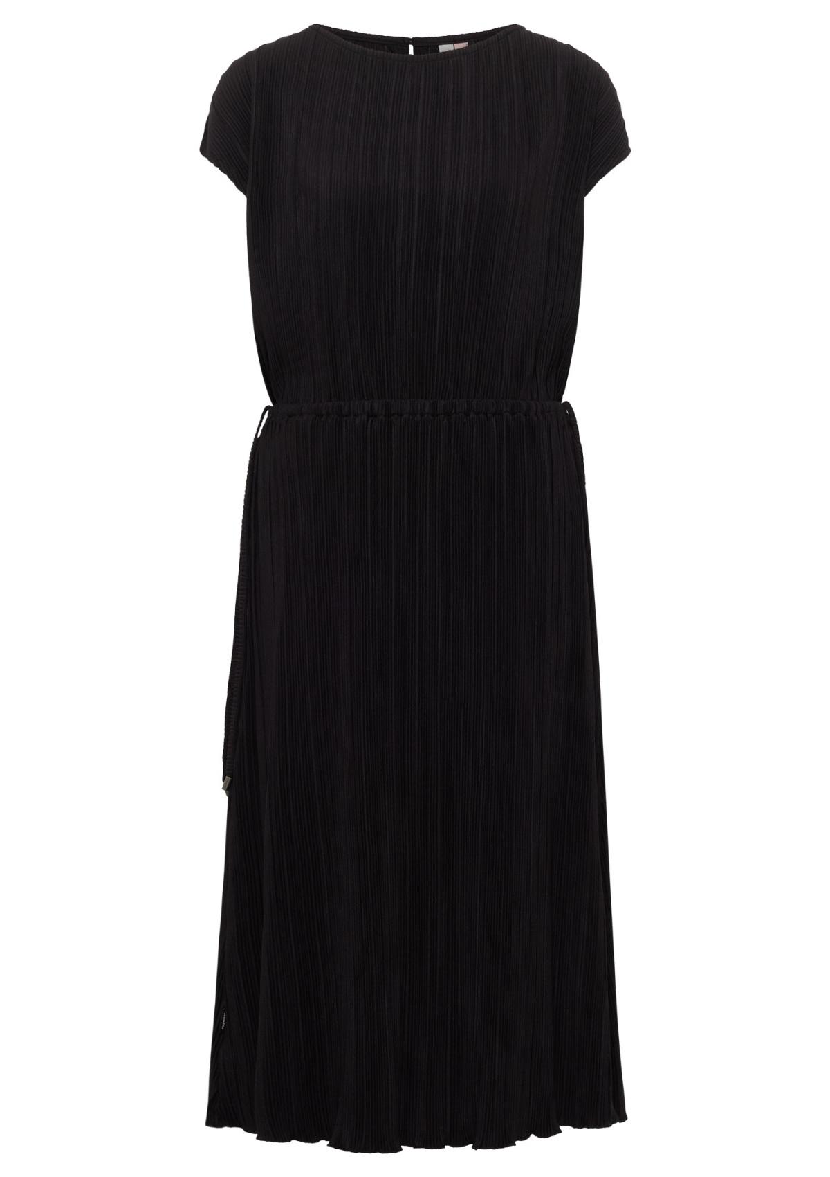 2611-20007 1010 | GALIT