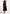 2611-20007 1010 | GALIT