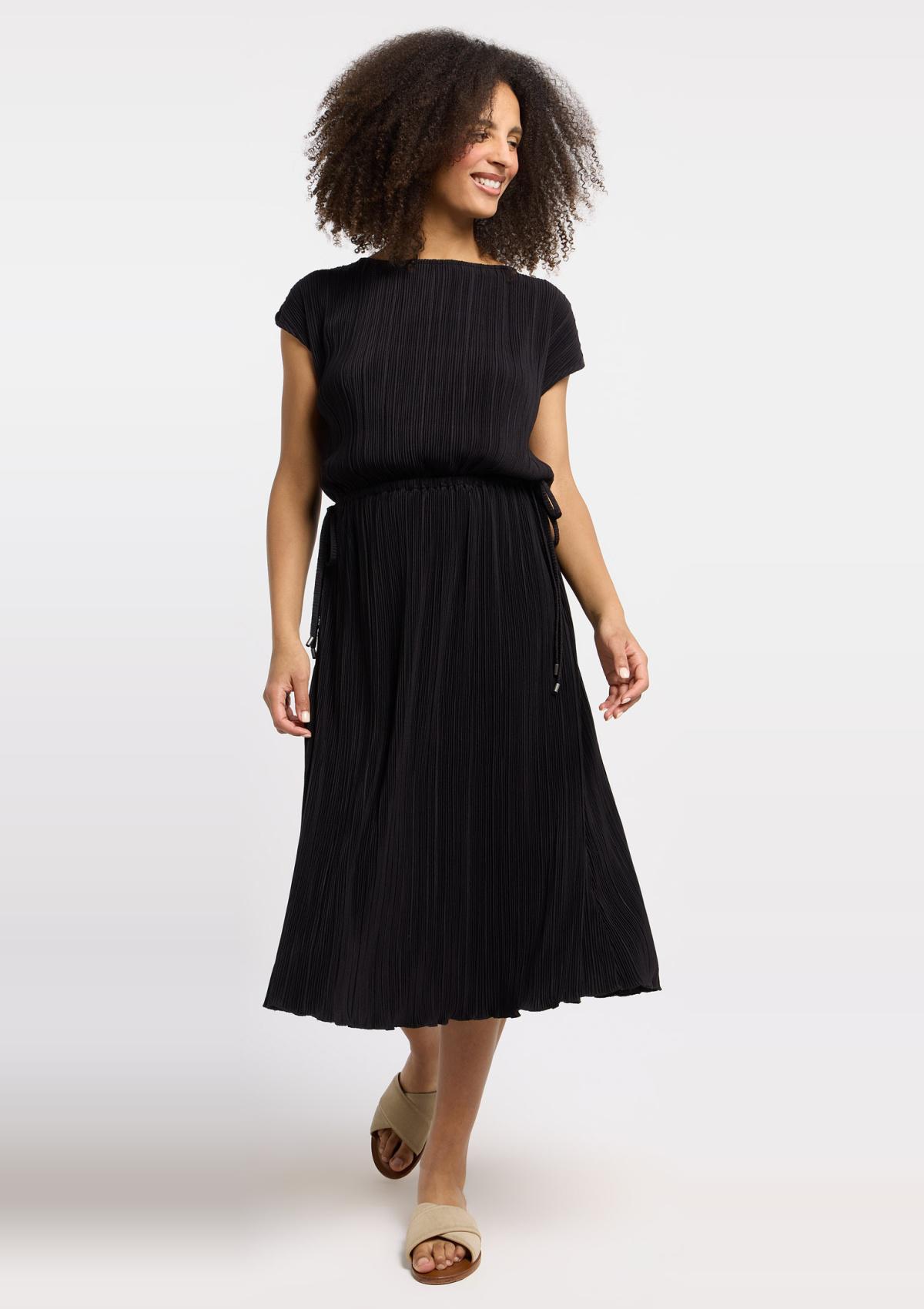 2611-20007 1010 | GALIT