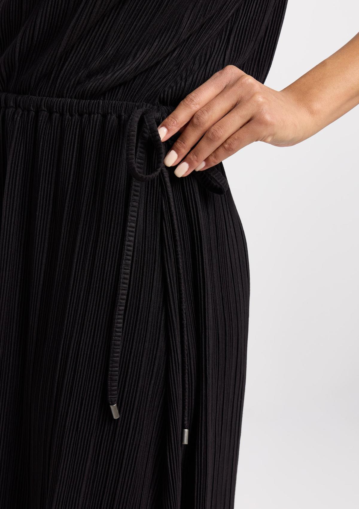 2611-20007 1010 | GALIT