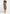 2611-20008 6018 | KNOTTA PRINT