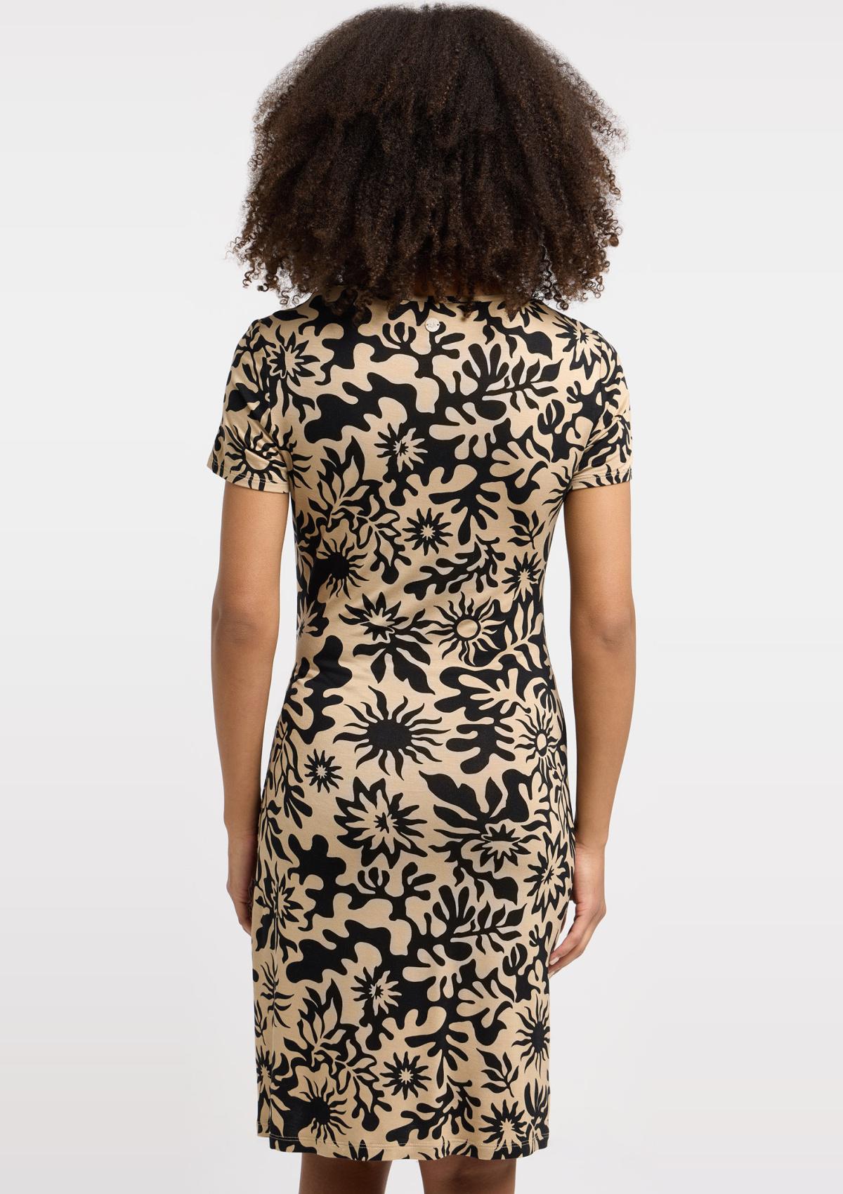 2611-20008 6018 | KNOTTA PRINT