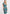 2611-20009 8012 | LILITHE PRINT
