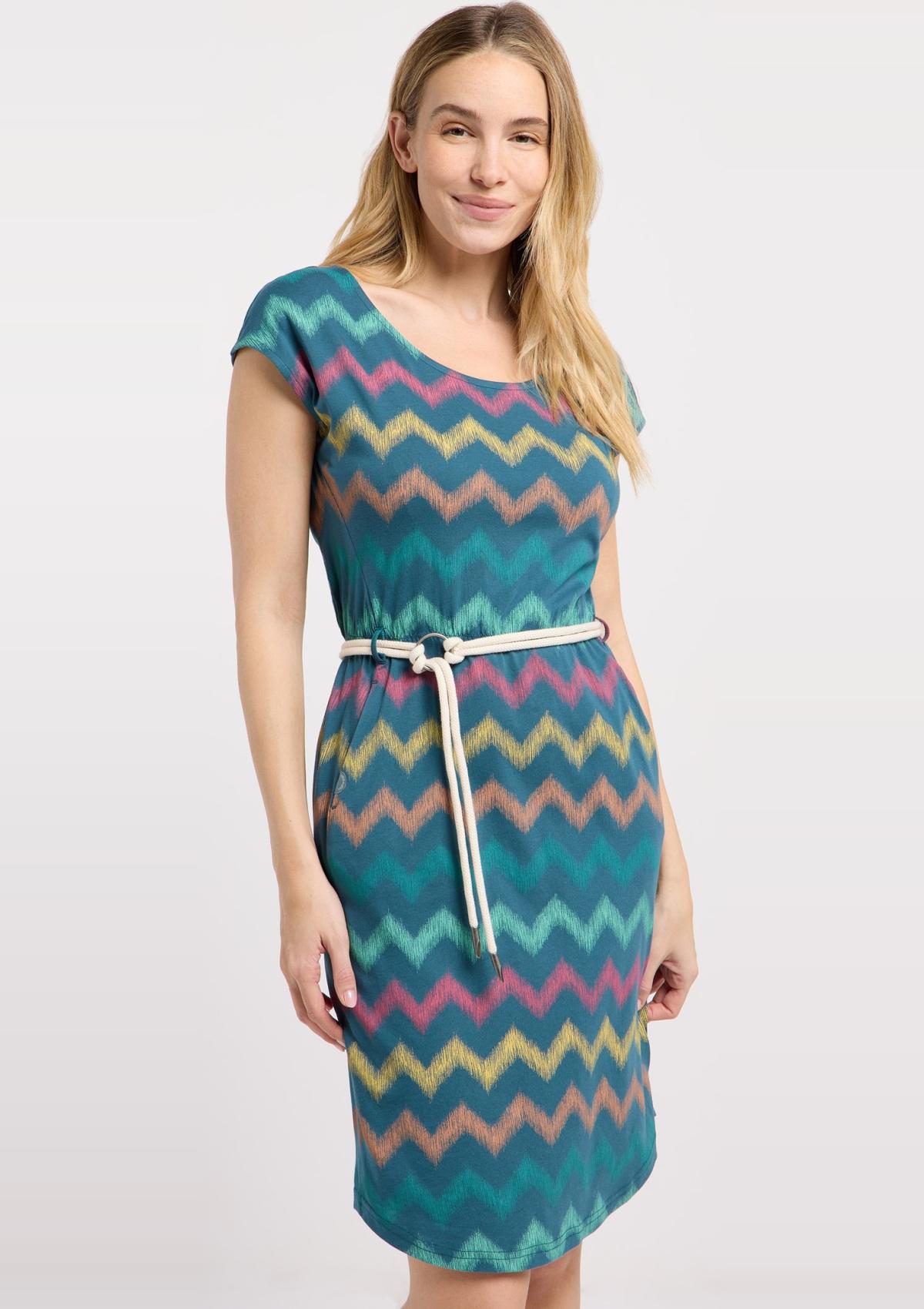 2611-20009 8012 | LILITHE PRINT