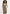 2611-20010 6018 | LUNNGO DRESS PRINT