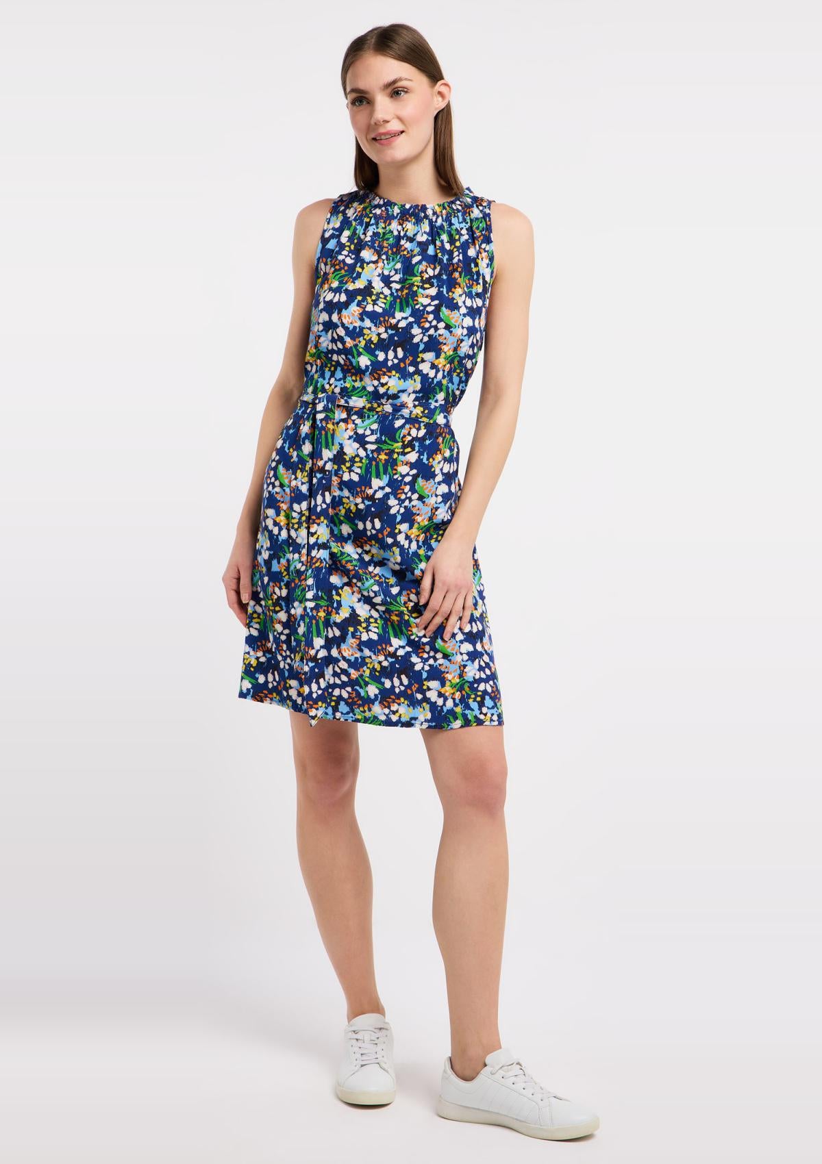 2611-20015 2022 | ISALIE PRINT