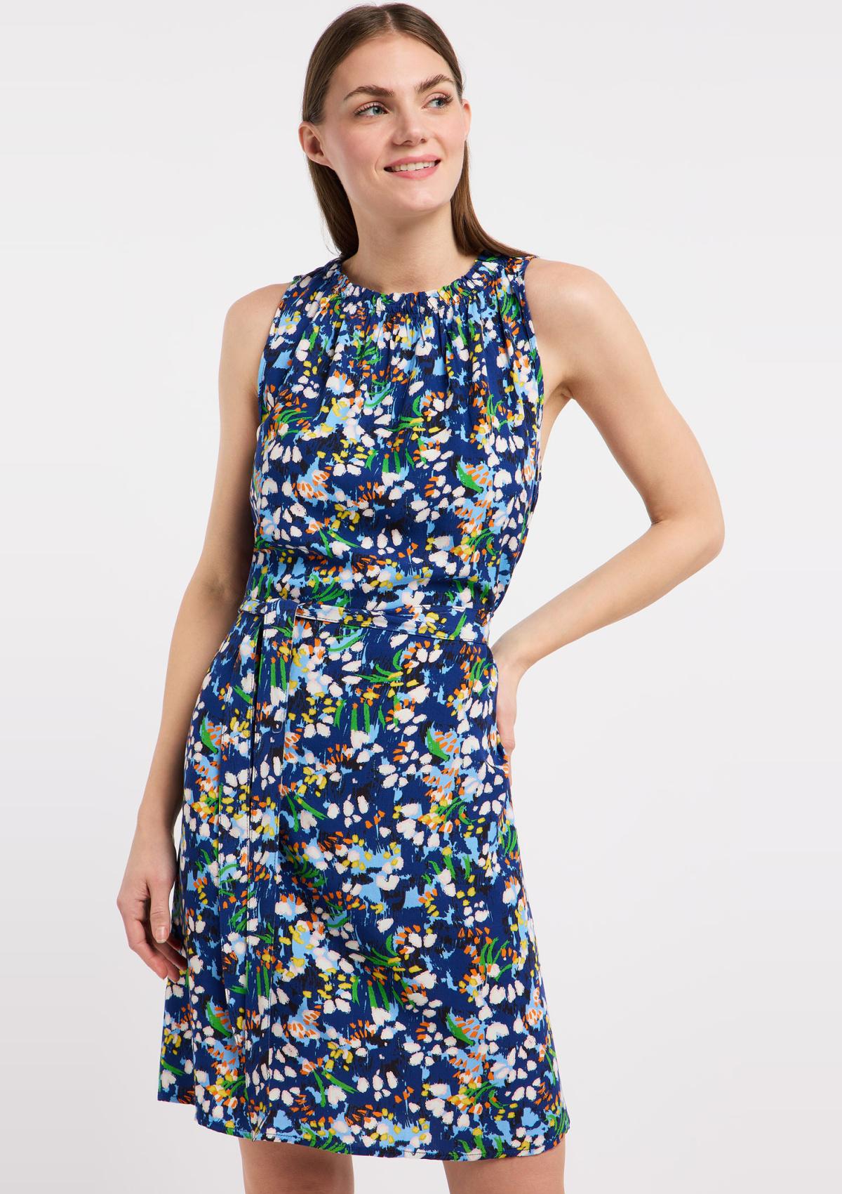 2611-20015 2022 | ISALIE PRINT