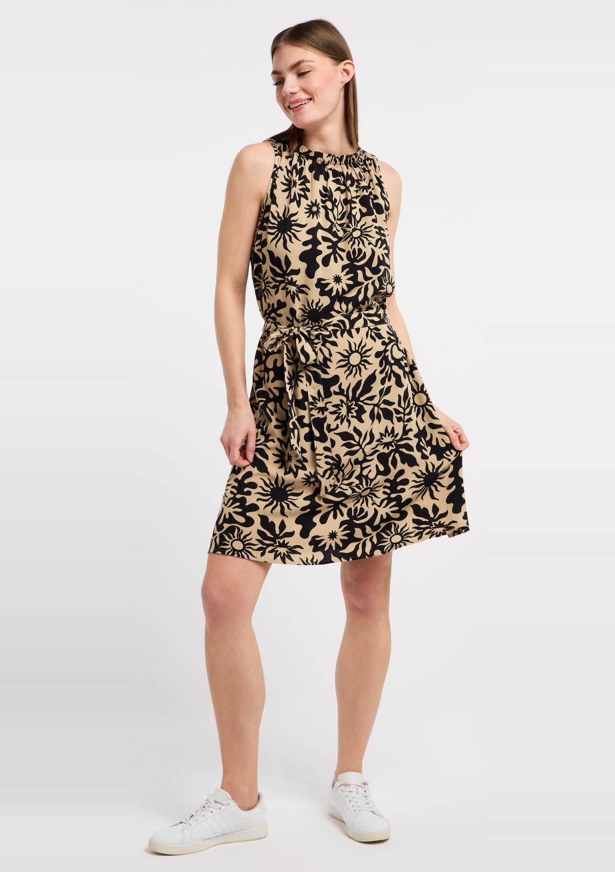 2611-20015 6018 | ISALIE PRINT