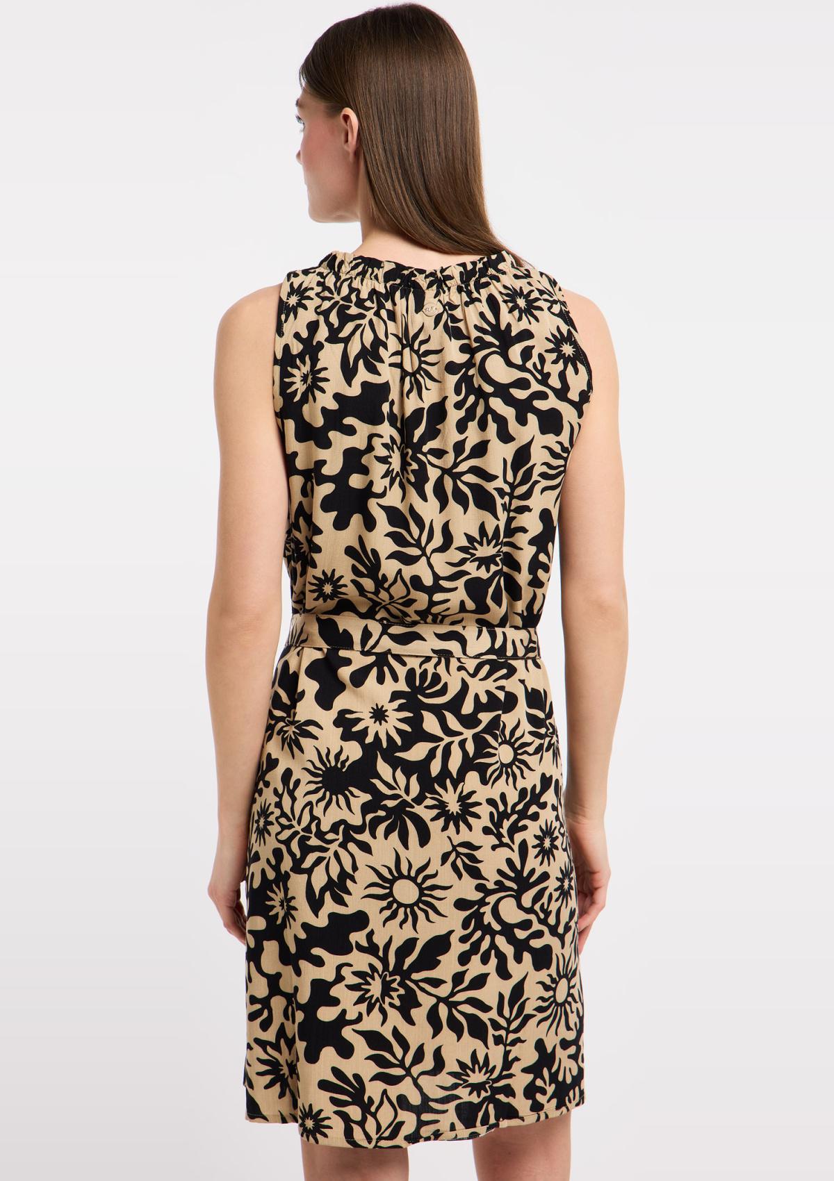 2611-20015 6018 | ISALIE PRINT