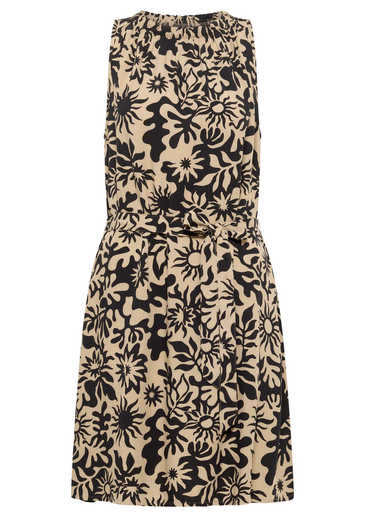 2611-20015 6018 | ISALIE PRINT