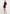 2611-50001 6022 | LIEL