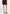 2611-50001 6022 | LIEL