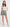 2611-50009 5036 | HEEVEN