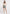 2611-50009 5036 | HEEVEN