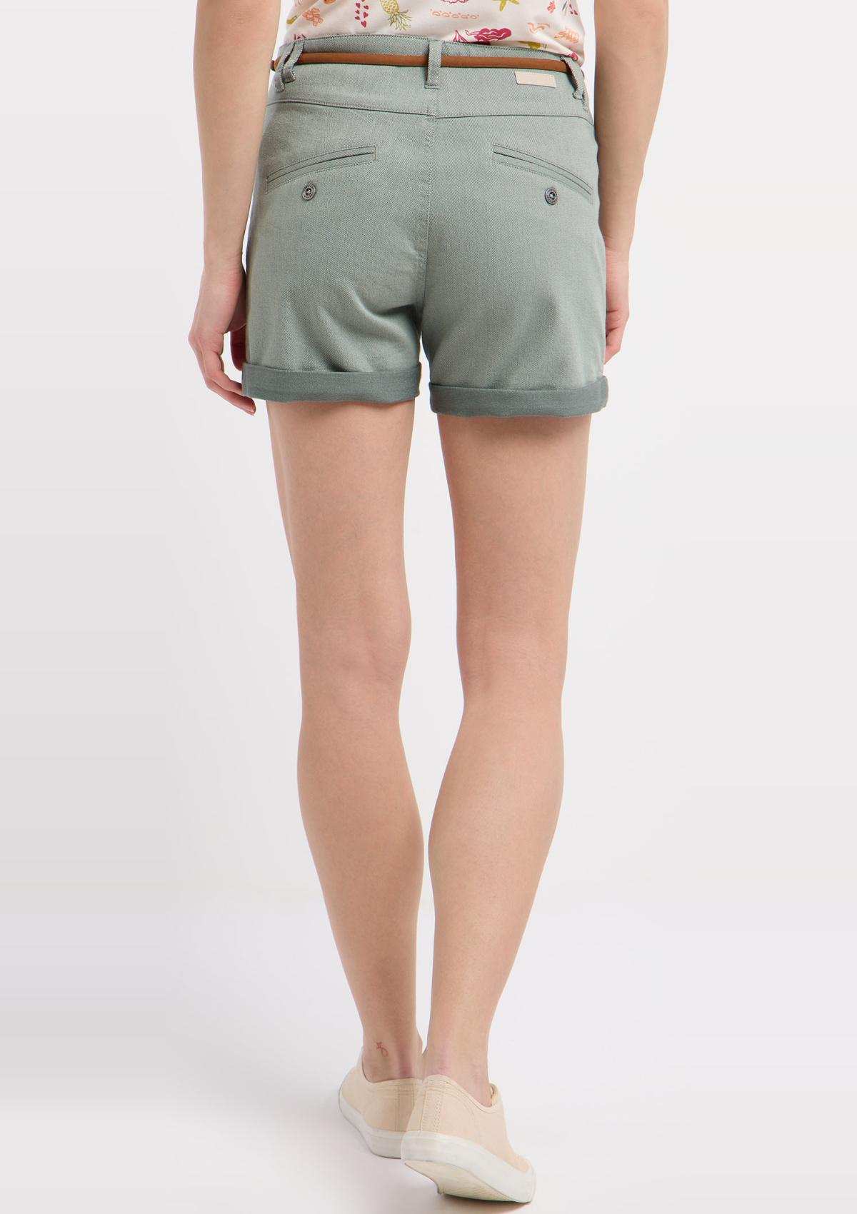 2611-50009 5036 | HEEVEN