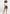 2611-50010 6022 | JORDDY