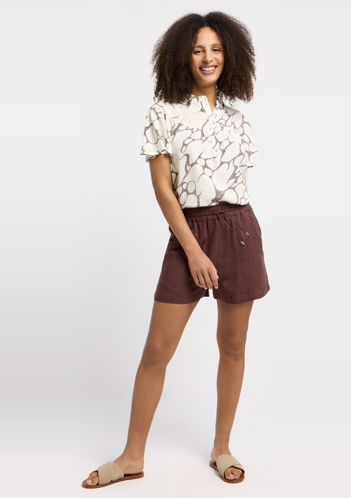 2611-50010 6022 | JORDDY