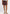 2611-50010 6022 | JORDDY