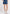 2611-50018 2040 | PERRINE SHORTS DENIM
