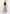 2611-55014 5011 | LOGGAN
