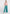 2611-55015 5006 | LOGGAN LINEN