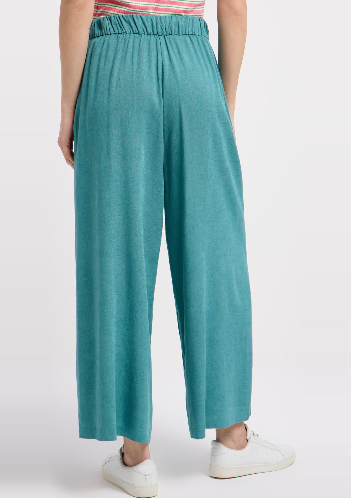 2611-55015 5006 | LOGGAN LINEN