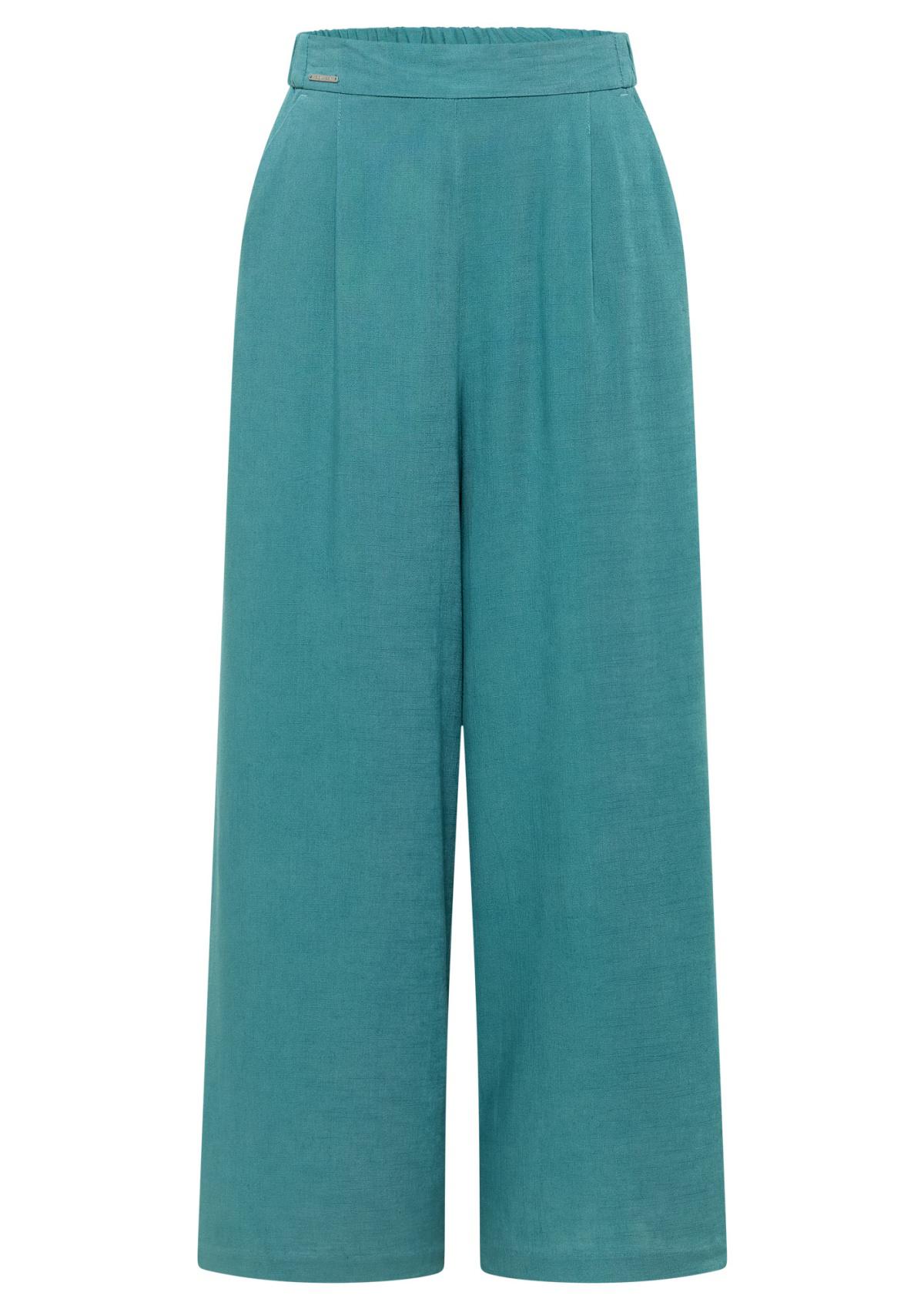 2611-55015 5006 | LOGGAN LINEN