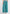 2611-55015 5006 | LOGGAN LINEN