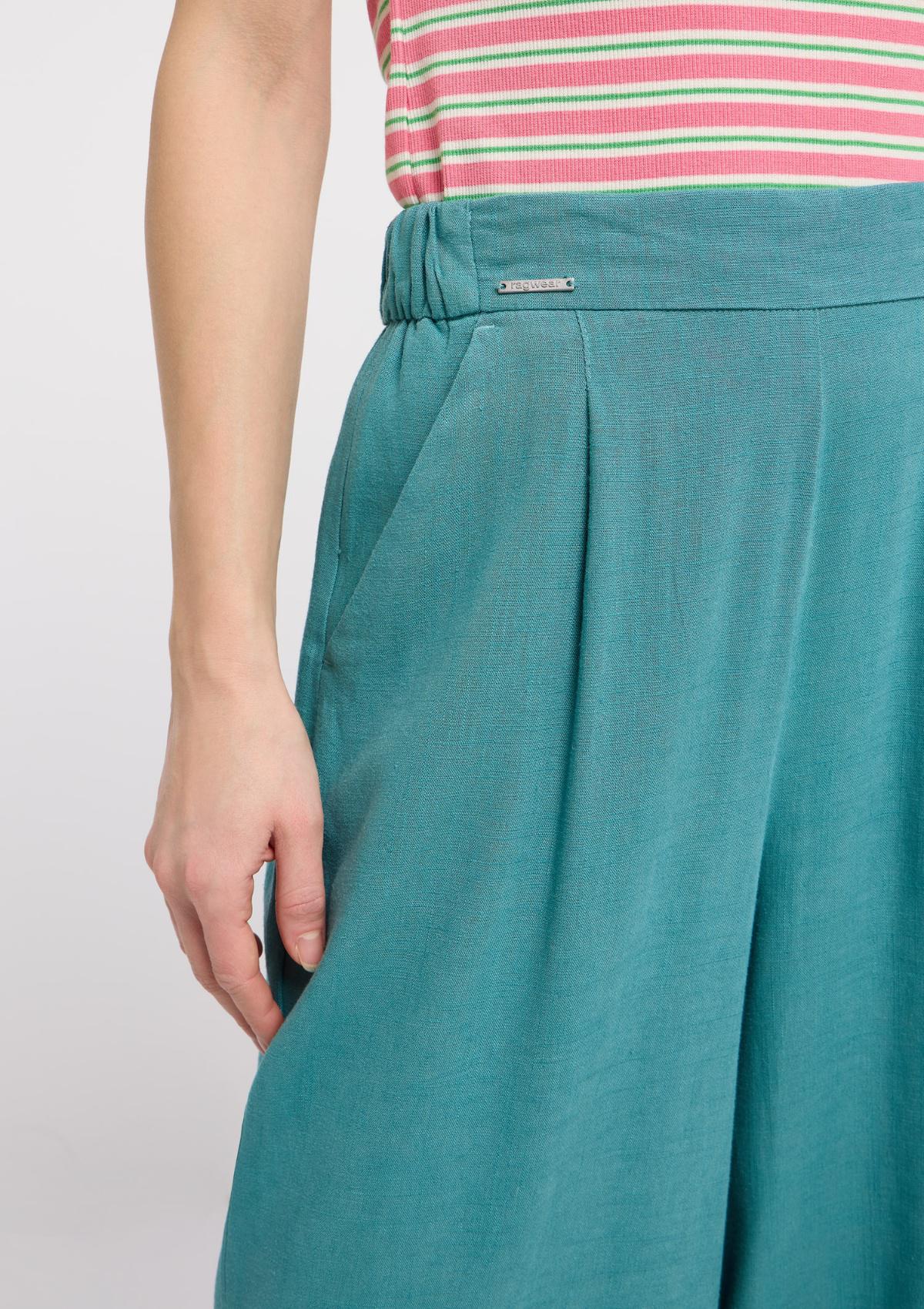 2611-55015 5006 | LOGGAN LINEN