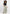 2611-55015 5011 | LOGGAN LINEN