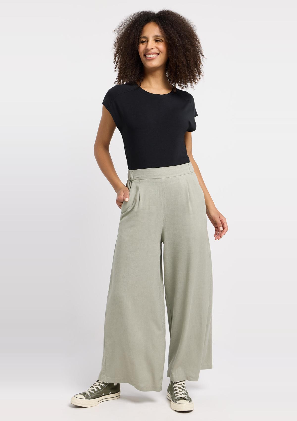 2611-55015 5011 | LOGGAN LINEN